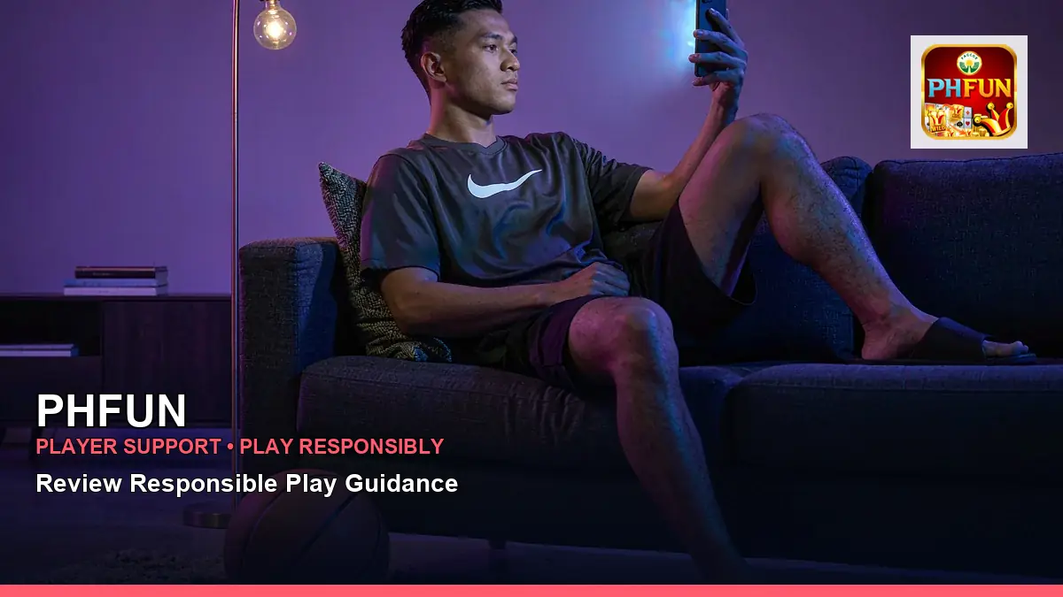 PHFUN high-energy online sports betting in a boxing training layout for Philippine players